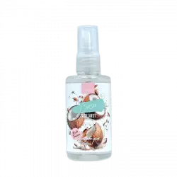 Fresh Fusion Bruma Facial 70 ml