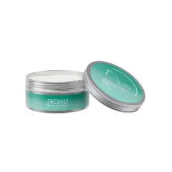 Freshly Cosmetics - Vibrant Balance Restoring Mascarillas para el cabello 200 ml unisex