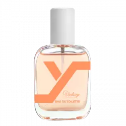 Fun Beauty Eau de Toilette 50 ml