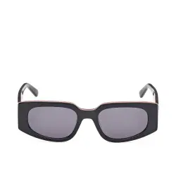 GA00001 05A 53 mm