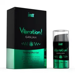 Gel Retardante Masculino