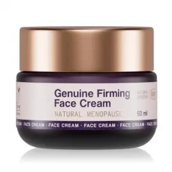 Genuine Firming Face Cream