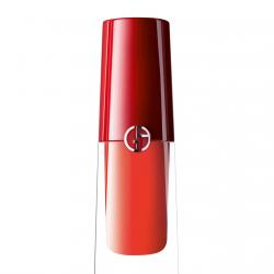 Giorgio Armani - Barra De Labios Lip Magnet