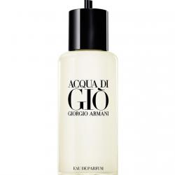 Giorgio Armani - Recarga Eau De Parfum Acqua Di Gio Homme 150 Ml