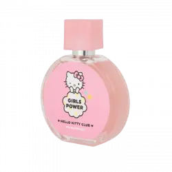 Girls Power Eau de Parfum 50 ml