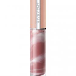 Givenchy - Bálsamo Labial Líquido Rose Perfecto Liquid Lip Balm