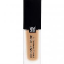 Givenchy - Base De Maquillaje Mate Prisme Libre Skin Caring Matte