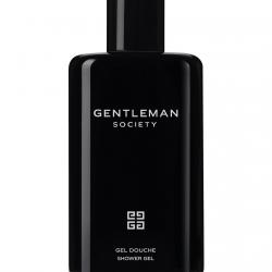 Givenchy - Gel De Ducha Gentleman 200 Ml