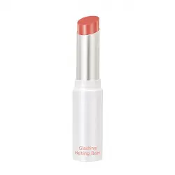 Glasting Melting Balm 03 Sorbet balm