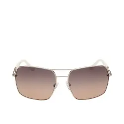 GU00159 32B 130 mm