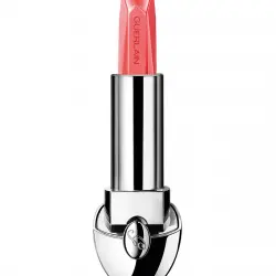 Guerlain - Barra De Labios Sin Carcasa Rouge G