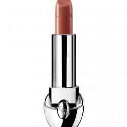 Guerlain - Barra De Labios Sin Carcasa Rouge G Lips