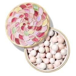 Guerlain - Perlas de polvos reveladoras de la luz Météorites Guerlain.