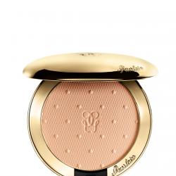 Guerlain - Polvos Compactos Les Voilettes