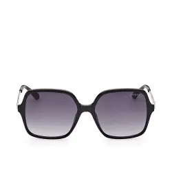 Guess GU7845 01B 57 mm