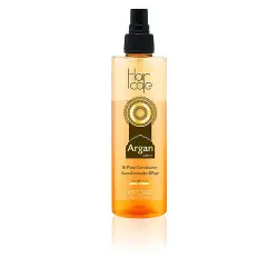 Haircare Argan Sublime bi-phase conditioner 250 ml