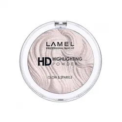 Hd Highlighting Powder 401