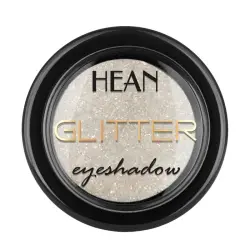 Hean - Sombra de ojos - Glitter Eyeshadow - Stardust