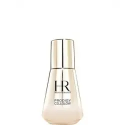 Helena Rubinstein Helena Rubinstein Prodigy Cellglow The Luminous, 30 ml