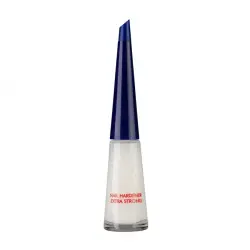 Herome Cosmetics - Hand Care Nailhardener Extra Strong Cuidado de uñas 10 ml