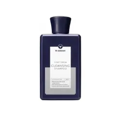 HH Simonsen - Cleansing Champús 700 ml unisex