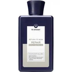 HH Simonsen - Repair Acondicionadores 700 ml unisex