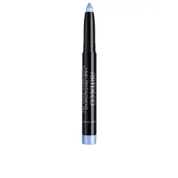 High Performance eyeshadow stylo #60-sea spray 1,4 gr