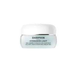 - Hydraskin Light Cream Cremas faciales 30 ml unisex