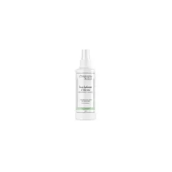 Hydrating leave in mist aloe vera 150 ml