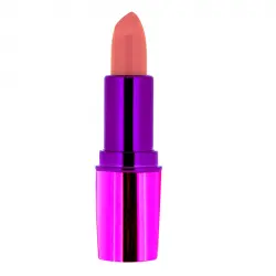 I Heart Makeup - Barra de labios Lip Geek - Marshmallow Kiss