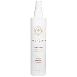 Innersense - Sweet Spirit Leave In Conditioner Acondicionadores sin aclarado 295 ml unisex