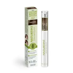 Instant Root Retouch 2In1 Dark Blonde