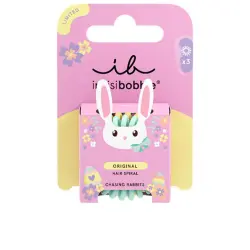 Invisibobble Original #chasing rabbits