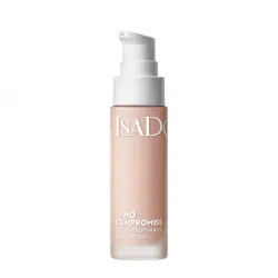 Isadora - No Compromise Lightweight Matte Bases de maquillaje 30 ml 1C