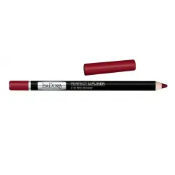 Isadora - Perfect Lipliner Perfiladores de labios 1.2 g 216, Red Rouge