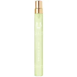 ISLA SIRENA Eau de Parfum 10 ml - Travel Size