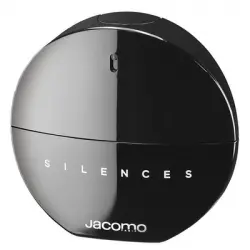 Jacomo Silences Sublime Eau de Parfum Spray  50.0 ml