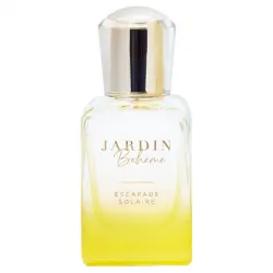 Jardin Bohème - Summer Collection Escapade Solaire Perfumes 50 ml female