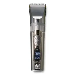 Jean Louis David - Maquinilla cortapelos Digital Clipper