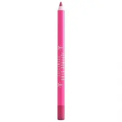Jeffree Star Jeffree Star Velour Lip Liner Doll Parts Liner, 1.2 gr