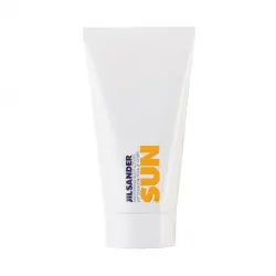 Jil Sander - Sun Sonderedition Cremas corporales 150 ml female