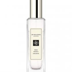 Jo Malone London - Eau de Cologne Fragancia Red Roses 30 ml