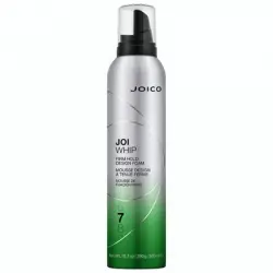 JOICO   300.0 ml