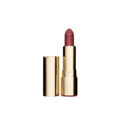 Joli Rouge Velvet 732V Grenadine