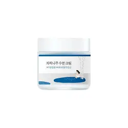 Juice Moisturizing