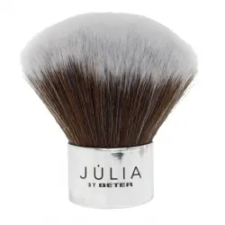 Julia Brocha Kabuki Xs