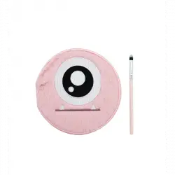 Junior Monster Pack Sombras de Ojos