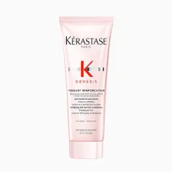 K Genesis Fondant Renforçateur 75 ml