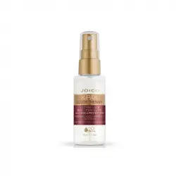 K-pak color therapy luster lock spray 50 ml