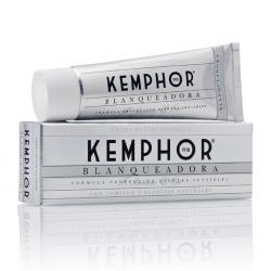 Kemphor 1918 Blanqueadora 75 ml Pasta de Dientes